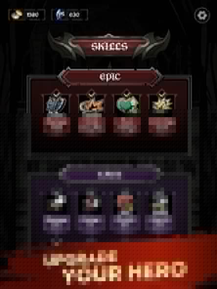 https://media.imgcdn.org/repo/2025/01/relic-bag-shadow-hunter/678605954aedd-relic-bag-shadow-hunter-screenshot9.webp