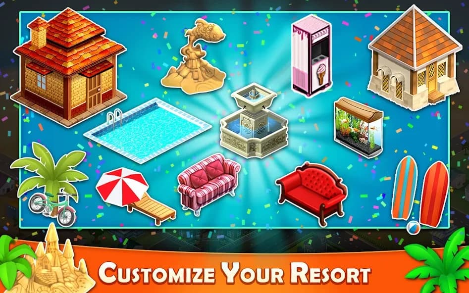 https://media.imgcdn.org/repo/2025/01/resort-tycoon-hotel-simulation/6788ff6fe30ac-resort-tycoon-hotel-simulation-screenshot14.webp