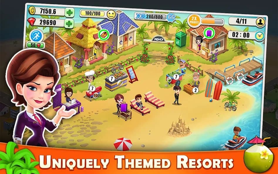 https://media.imgcdn.org/repo/2025/01/resort-tycoon-hotel-simulation/6788ff7008b17-resort-tycoon-hotel-simulation-screenshot13.webp