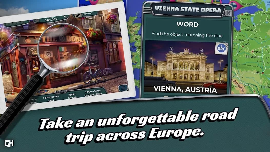 https://media.imgcdn.org/repo/2025/01/road-trip-europe/6780ebf4c6d0d-com-gamehouse-roadtripeurope-screenshot20.webp