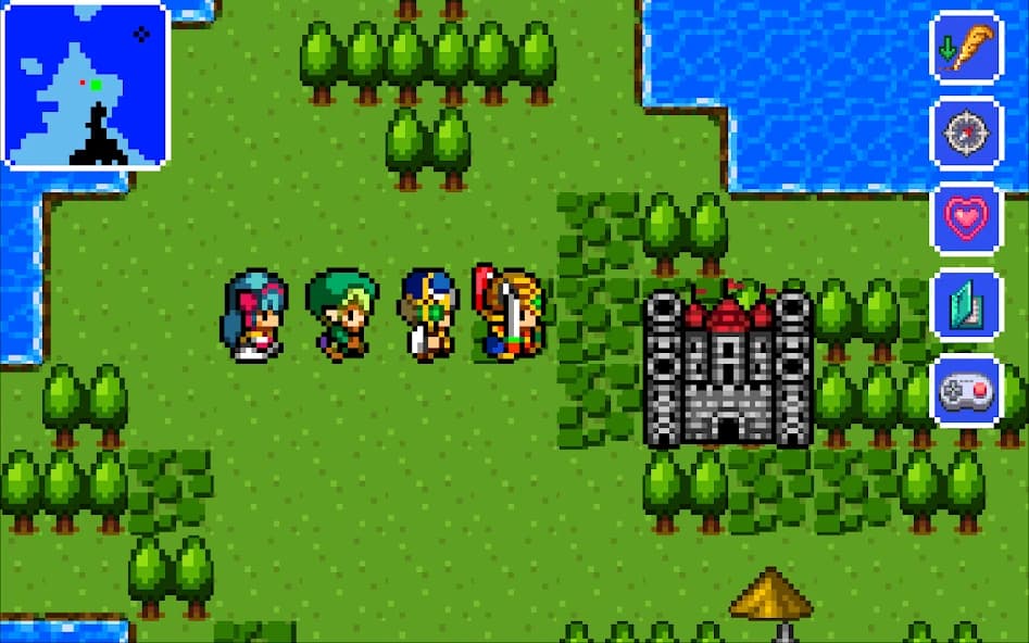 https://media.imgcdn.org/repo/2025/01/rpg-dragon-sinker/677e0ac64c97f-rpg-dragon-sinker-screenshot4.webp