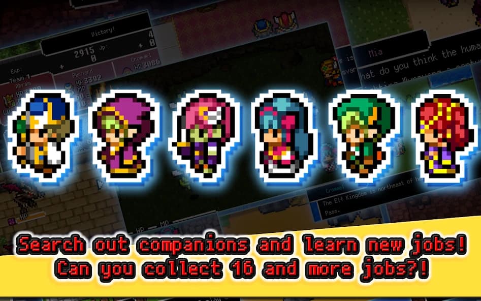 https://media.imgcdn.org/repo/2025/01/rpg-dragon-sinker/677e0ad687ed7-rpg-dragon-sinker-screenshot14.webp