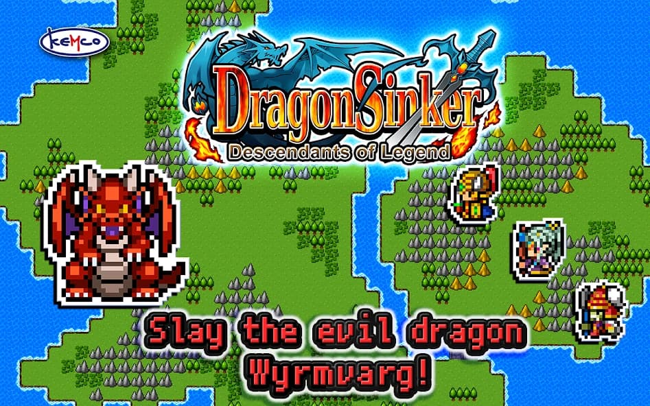 https://media.imgcdn.org/repo/2025/01/rpg-dragon-sinker/677e0ae2e507c-rpg-dragon-sinker-screenshot24.webp