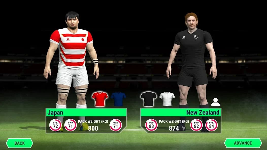 https://media.imgcdn.org/repo/2025/01/rugby-nations-22/678a0bf76f00a-com-distinctivegames-rugbynations22-screenshot1.webp