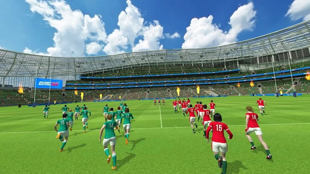 https://media.imgcdn.org/repo/2025/01/rugby-nations-22/678a0c07b5797-com-distinctivegames-rugbynations22-screenshot20.webp