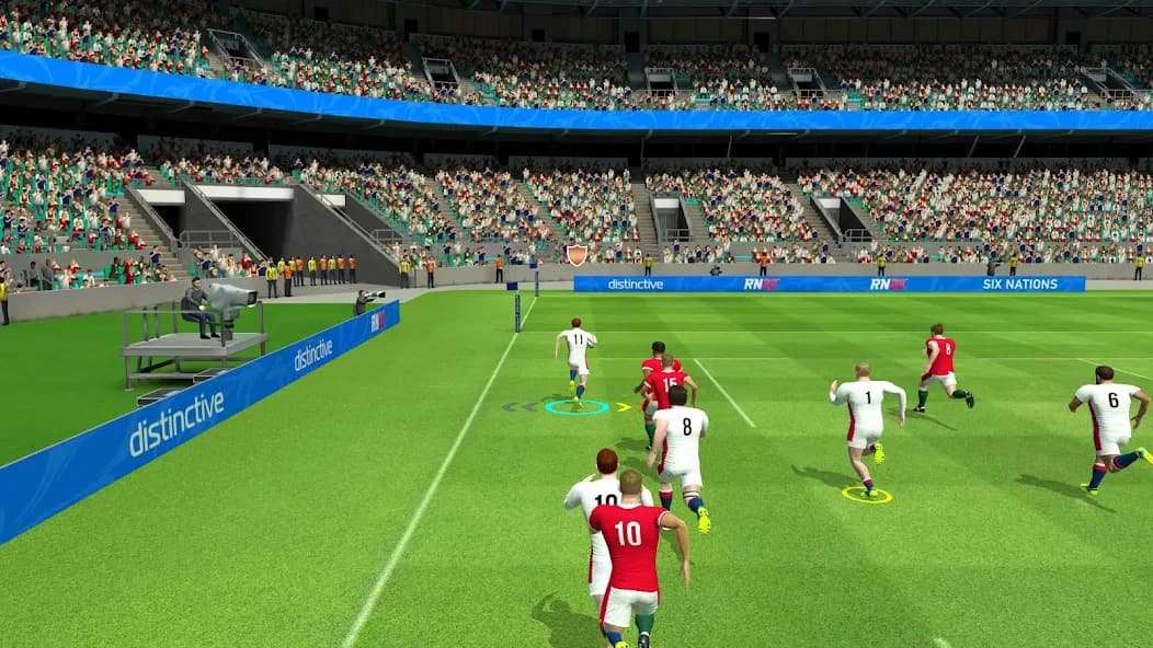 https://media.imgcdn.org/repo/2025/01/rugby-nations-22/678a0c0a231c3-com-distinctivegames-rugbynations22-screenshot21.webp
