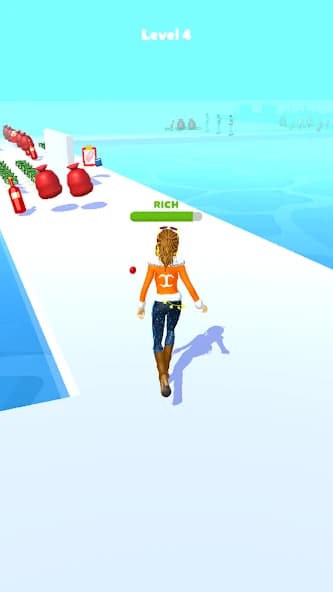 https://media.imgcdn.org/repo/2025/01/run-rich-3d/6789dcf0f12aa-com-ohmgames-richtopoor-screenshot2.webp