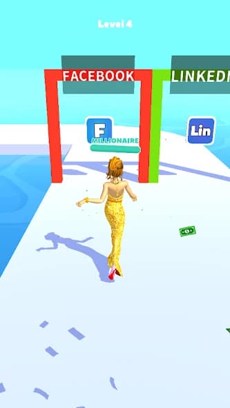 https://media.imgcdn.org/repo/2025/01/run-rich-3d/6789dcf194005-com-ohmgames-richtopoor-screenshot3.webp