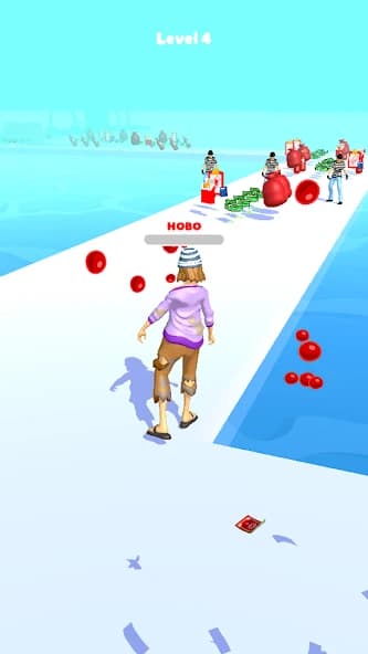 https://media.imgcdn.org/repo/2025/01/run-rich-3d/6789dcf26024e-com-ohmgames-richtopoor-screenshot4.webp