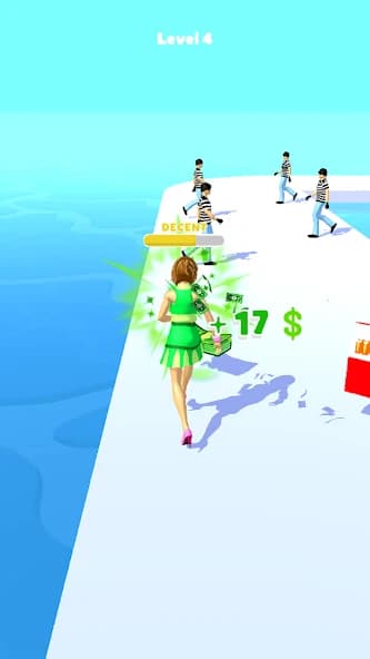 https://media.imgcdn.org/repo/2025/01/run-rich-3d/6789dcf329618-com-ohmgames-richtopoor-screenshot6.webp