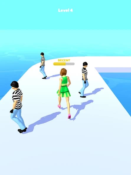 https://media.imgcdn.org/repo/2025/01/run-rich-3d/6789dcf3d97a1-com-ohmgames-richtopoor-screenshot7.webp
