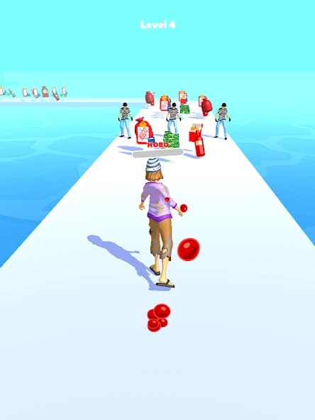 https://media.imgcdn.org/repo/2025/01/run-rich-3d/6789dcf75498e-com-ohmgames-richtopoor-screenshot9.webp