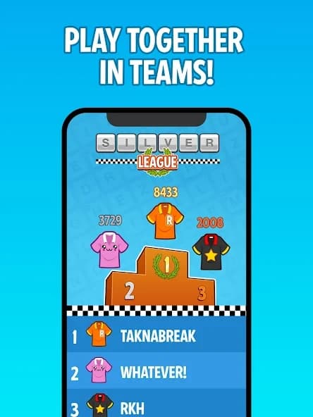 https://media.imgcdn.org/repo/2025/01/ruzzle/678dcf7e4531b-se-maginteractive-rumble-free-screenshot14.webp