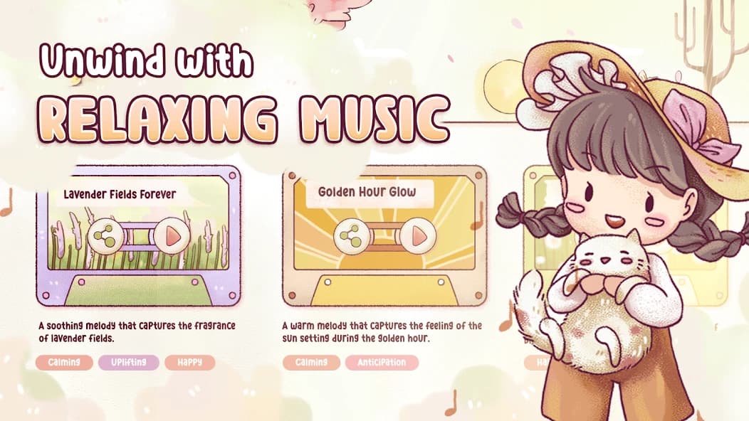 https://media.imgcdn.org/repo/2025/01/ryahs-rhythm-relaxing-games/67971ac440de4-ryahs-rhythm-relaxing-games-screenshot16.webp
