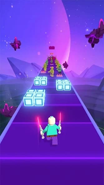 https://media.imgcdn.org/repo/2025/01/saber-runner-3d/6780f3f804517-com-xgame-saber-runner3d-screenshot8.webp