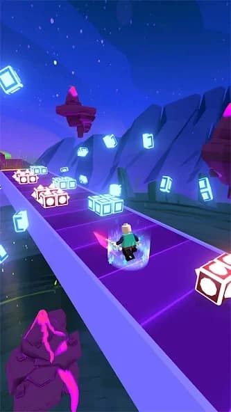 https://media.imgcdn.org/repo/2025/01/saber-runner-3d/6780f3fa2580b-com-xgame-saber-runner3d-screenshot10.webp