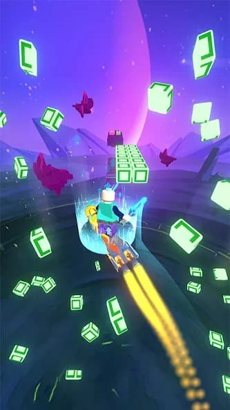 https://media.imgcdn.org/repo/2025/01/saber-runner-3d/6780f4050e88b-com-xgame-saber-runner3d-screenshot18.webp