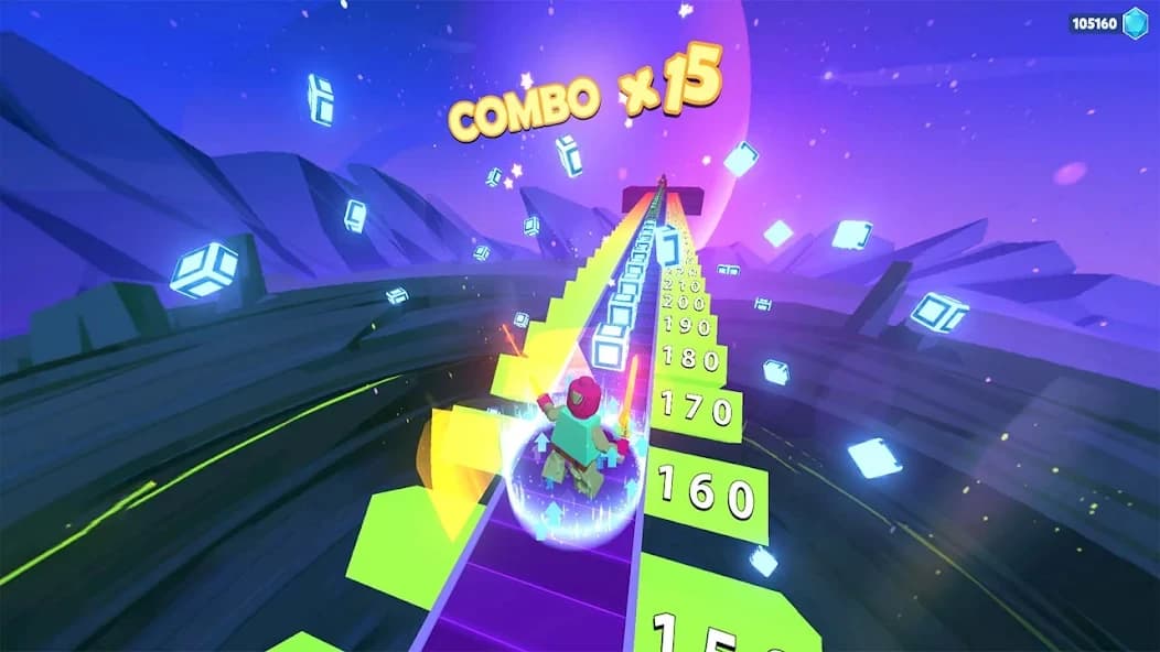 https://media.imgcdn.org/repo/2025/01/saber-runner-3d/6780f4095976e-com-xgame-saber-runner3d-screenshot20.webp