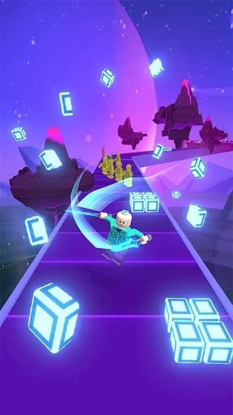 https://media.imgcdn.org/repo/2025/01/saber-runner-3d/6780f40b332b4-com-xgame-saber-runner3d-screenshot22.webp