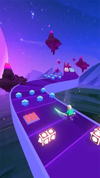 https://media.imgcdn.org/repo/2025/01/saber-runner-3d/6780f40b4cce7-com-xgame-saber-runner3d-screenshot21.webp