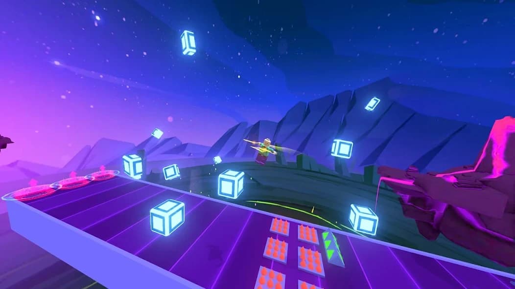 https://media.imgcdn.org/repo/2025/01/saber-runner-3d/6780f40d61ca2-com-xgame-saber-runner3d-screenshot24.webp