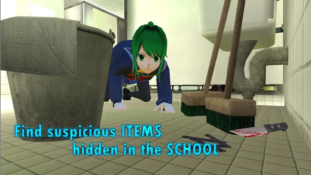 https://media.imgcdn.org/repo/2025/01/schoolgirl-supervisor-wildlife/6780f7abf353c-schoolgirl-supervisor-wildlife-screenshot17.webp
