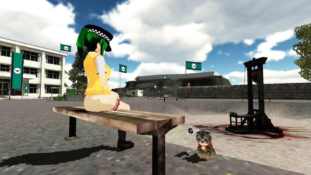 https://media.imgcdn.org/repo/2025/01/schoolgirl-supervisor-wildlife/6780f7b09a4e8-schoolgirl-supervisor-wildlife-screenshot20.webp
