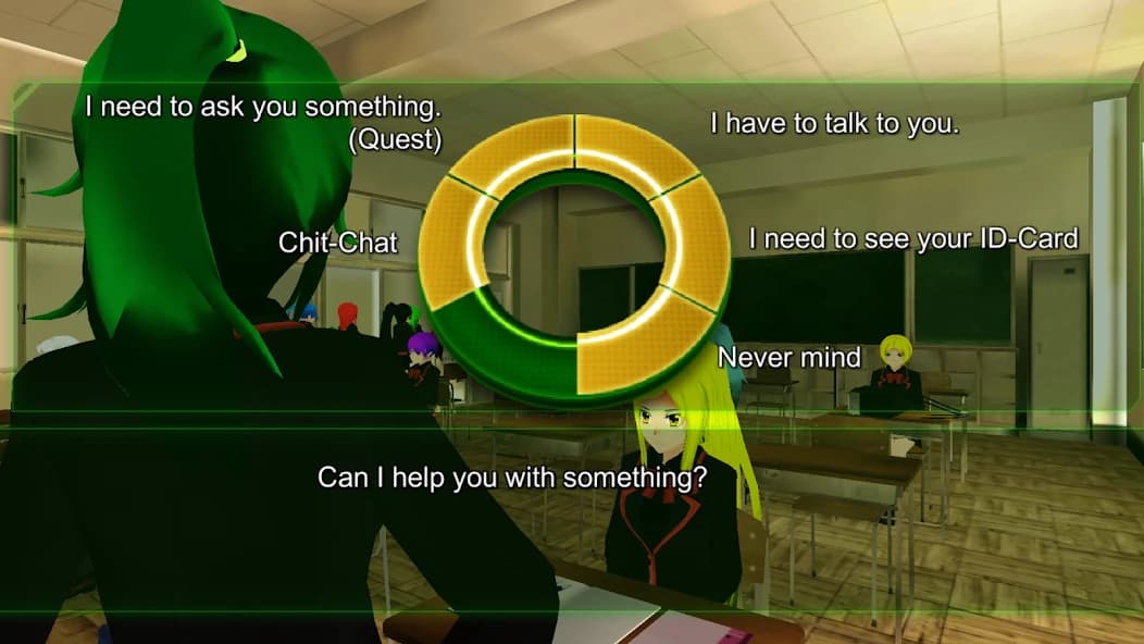 https://media.imgcdn.org/repo/2025/01/schoolgirl-supervisor-wildlife/6780f7b19eb7b-schoolgirl-supervisor-wildlife-screenshot23.webp