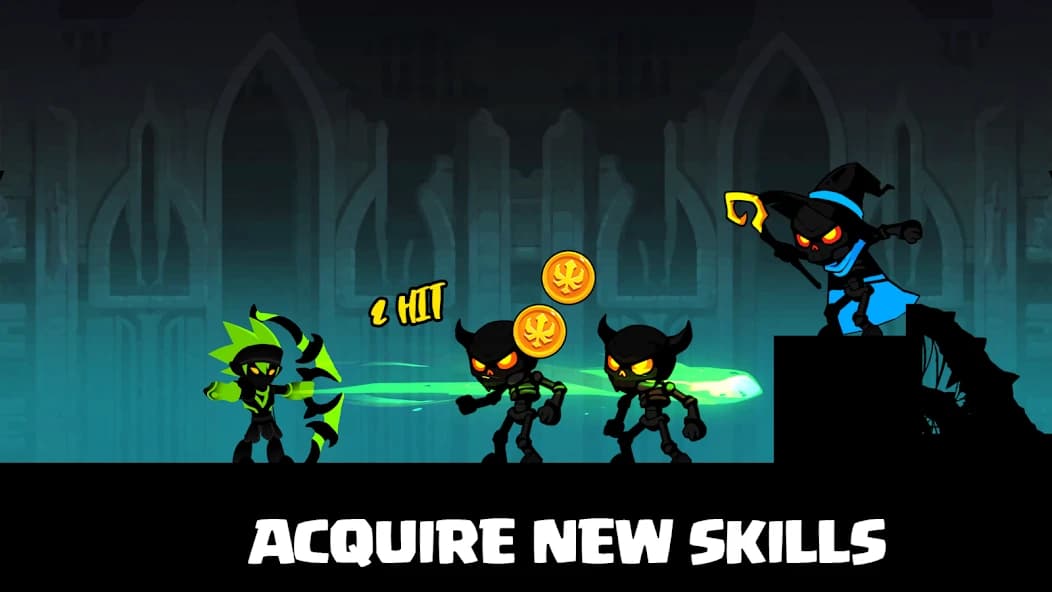 https://media.imgcdn.org/repo/2025/01/shadow-hero/677f597e4bc84-com-shadow-action-slayer-devil-knight-screenshot7.webp