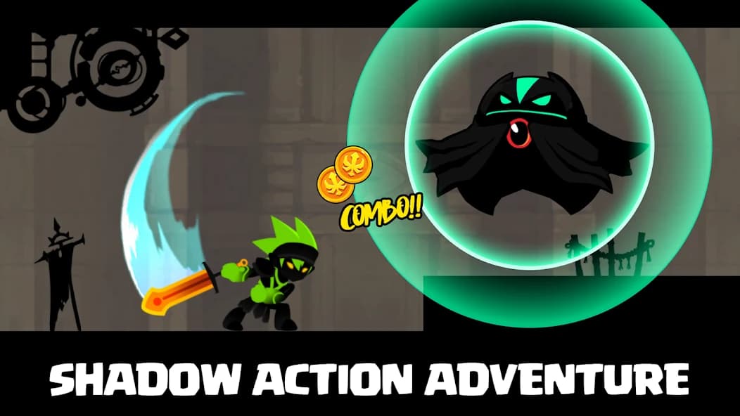 https://media.imgcdn.org/repo/2025/01/shadow-hero/677f59804557b-com-shadow-action-slayer-devil-knight-screenshot9.webp