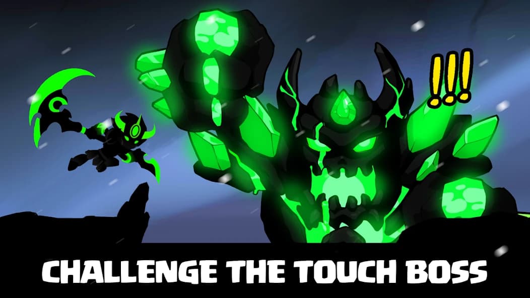 https://media.imgcdn.org/repo/2025/01/shadow-hero/677f5987483b1-com-shadow-action-slayer-devil-knight-screenshot15.webp