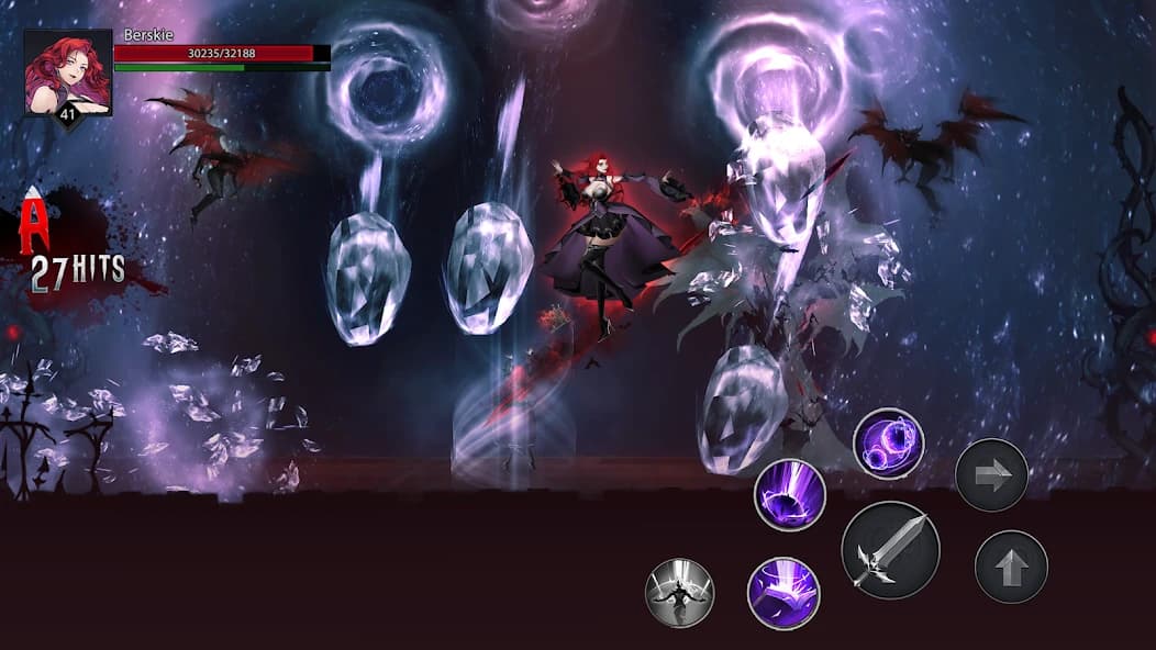 https://media.imgcdn.org/repo/2025/01/shadow-rival-action-war-game/6784d7429e9fe-shadow-rival-action-war-game-screenshot23.webp