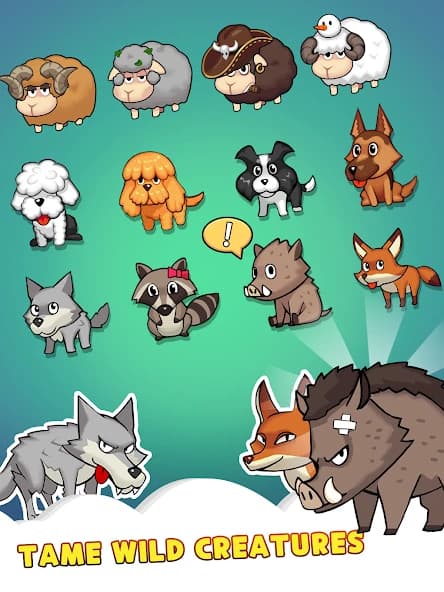 https://media.imgcdn.org/repo/2025/01/sheep-farm-idle-game/679b0a990bd15-sheep-farm-idle-game-screenshot5.webp