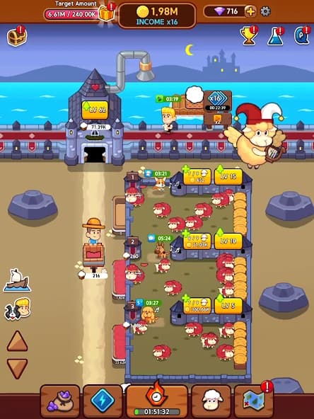 https://media.imgcdn.org/repo/2025/01/sheep-farm-idle-game/679b0aa2eb782-sheep-farm-idle-game-screenshot10.webp