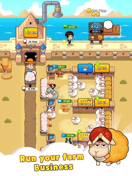https://media.imgcdn.org/repo/2025/01/sheep-farm-idle-game/679b0aaed6319-sheep-farm-idle-game-screenshot17.webp