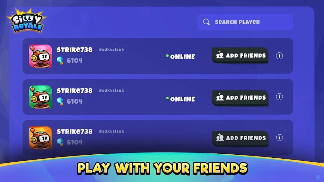 https://media.imgcdn.org/repo/2025/01/silly-royale-devil-amongst-us/678de0686b4d4-silly-royale-devil-amongst-us-screenshot2.webp