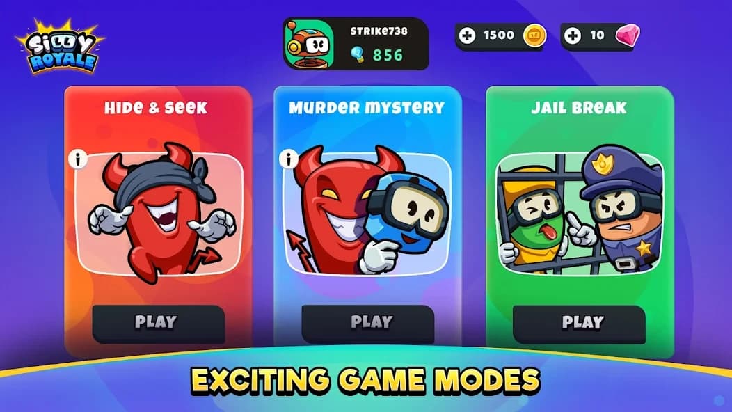 https://media.imgcdn.org/repo/2025/01/silly-royale-devil-amongst-us/678de0730db50-silly-royale-devil-amongst-us-screenshot11.webp