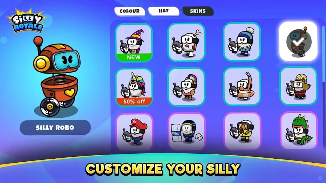 https://media.imgcdn.org/repo/2025/01/silly-royale-devil-amongst-us/678de08371a3b-silly-royale-devil-amongst-us-screenshot24.webp