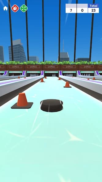 https://media.imgcdn.org/repo/2025/01/skyline-bowling/6785e96f6dccd-com-thebosokacompany-skylinebowling-screenshot21.webp
