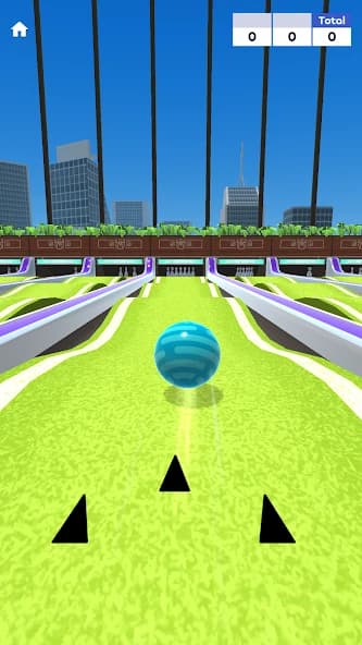 https://media.imgcdn.org/repo/2025/01/skyline-bowling/6785e9741070a-com-thebosokacompany-skylinebowling-screenshot23.webp