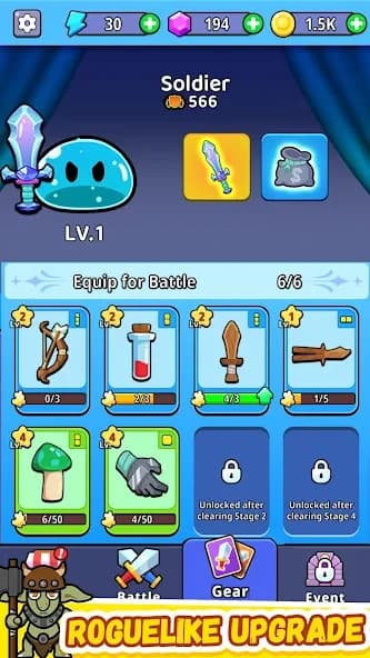 https://media.imgcdn.org/repo/2025/01/slime-showdown-crazy-battle/677f5043e0ea3-rumble-bag-bag-fight-screenshot1.webp