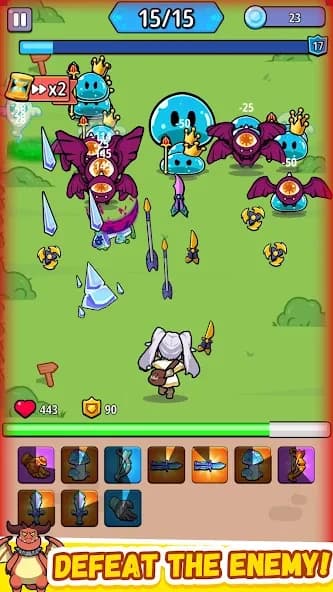 https://media.imgcdn.org/repo/2025/01/slime-showdown-crazy-battle/677f5044ed135-rumble-bag-bag-fight-screenshot5.webp