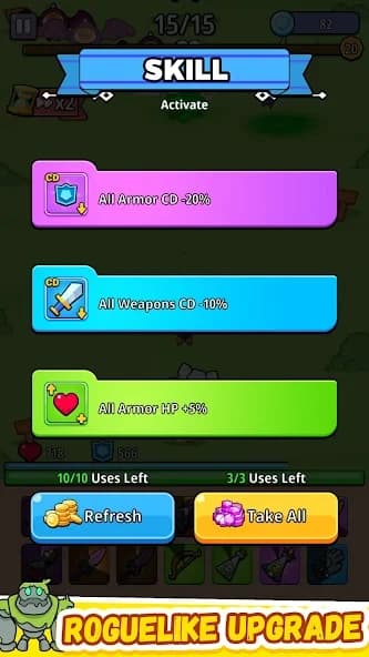 https://media.imgcdn.org/repo/2025/01/slime-showdown-crazy-battle/677f504767a4a-rumble-bag-bag-fight-screenshot7.webp