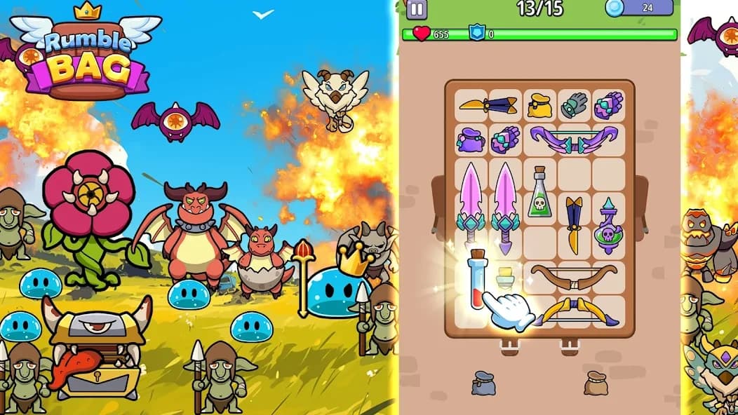 https://media.imgcdn.org/repo/2025/01/slime-showdown-crazy-battle/677f505b35bc4-rumble-bag-bag-fight-screenshot19.webp