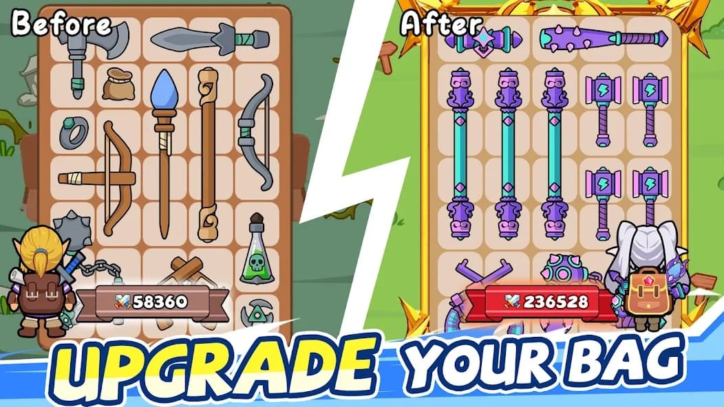 https://media.imgcdn.org/repo/2025/01/slime-showdown-crazy-battle/677f505fb6111-rumble-bag-bag-fight-screenshot22.webp