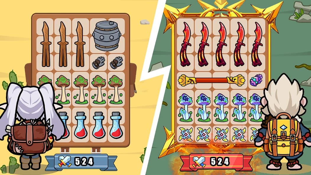 https://media.imgcdn.org/repo/2025/01/slime-showdown-crazy-battle/677f506726bae-rumble-bag-bag-fight-screenshot28.webp