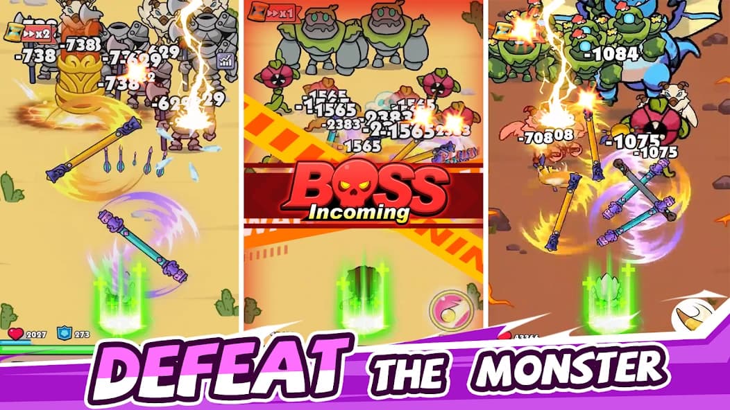 https://media.imgcdn.org/repo/2025/01/slime-showdown-crazy-battle/677f50689f6a2-rumble-bag-bag-fight-screenshot31.webp