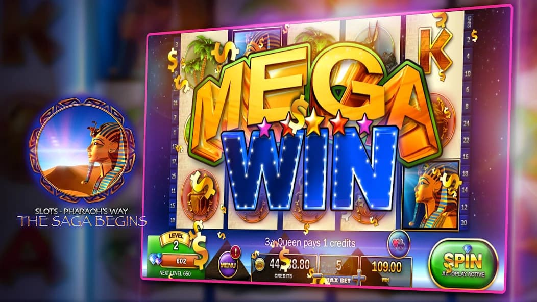 https://media.imgcdn.org/repo/2025/01/slots-pharaoh-s-way-casino/677f74a957b99-slots-pharaoh-s-way-casino-screenshot9.webp
