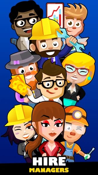 https://media.imgcdn.org/repo/2025/01/smartphone-inc-idle-game/678616625fe08-smartphone-inc-idle-game-screenshot5.webp