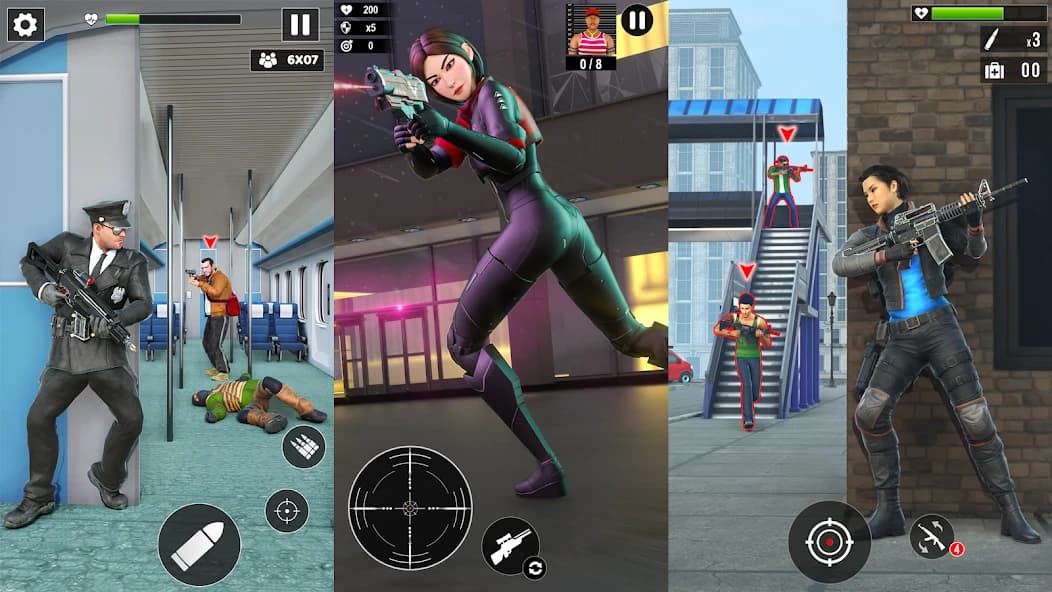 https://media.imgcdn.org/repo/2025/01/sniper-shooter-hitman-stealth/677f6f0b1c01e-sniper-shooter-hitman-stealth-screenshot16.webp